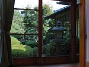 ryokan thumbnail